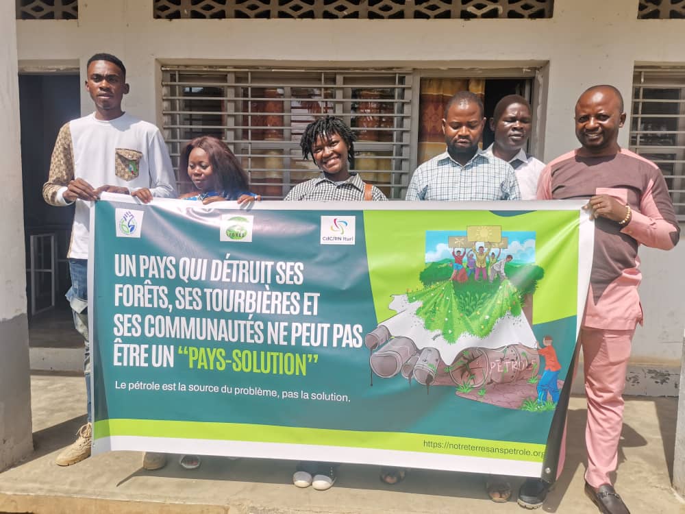 img 20251030 wa0252.jpg