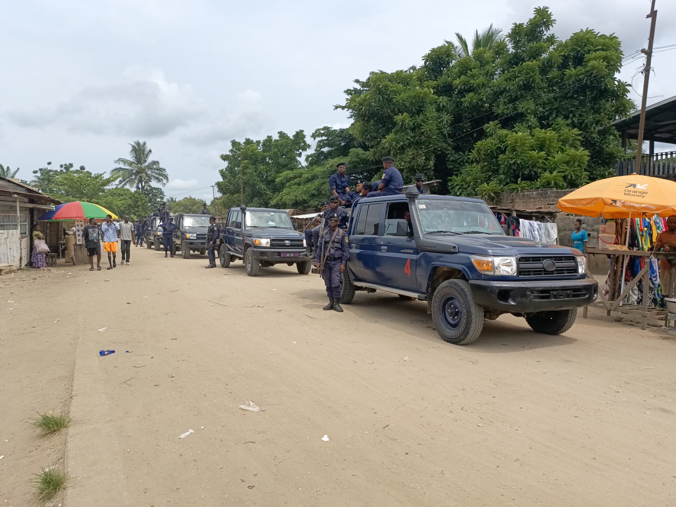 img 20251017 104955 340.jpg