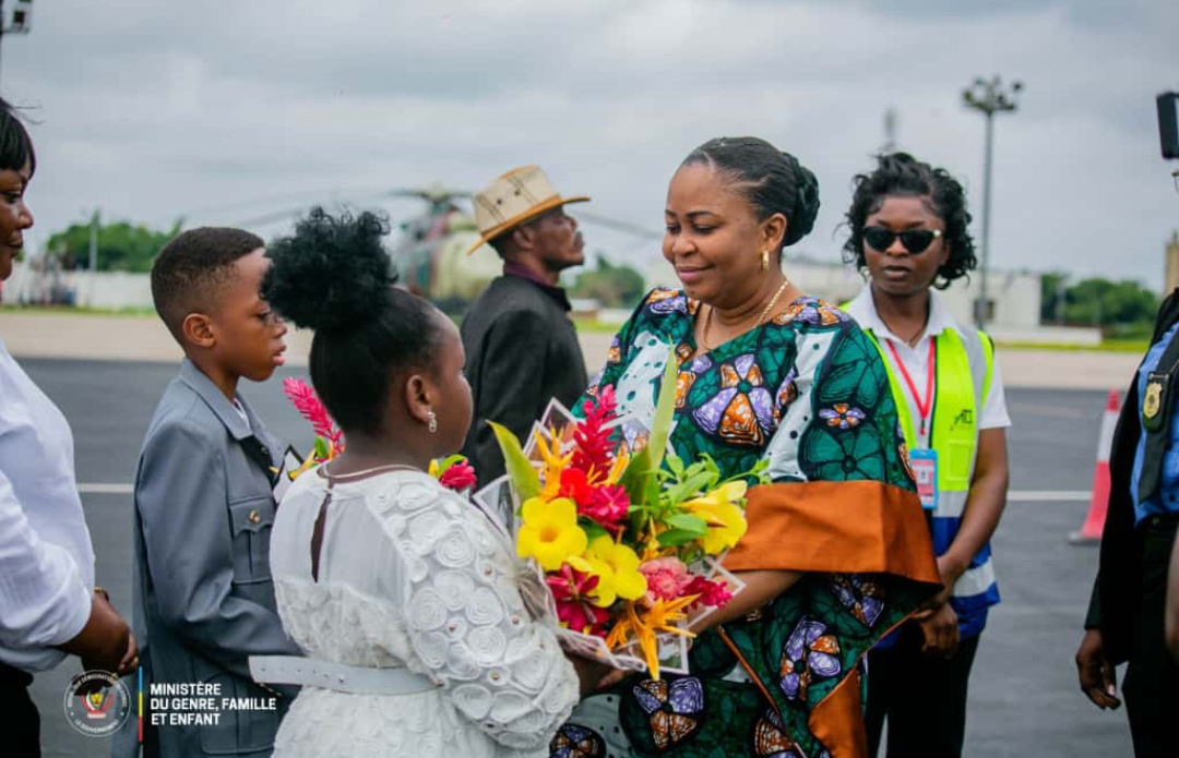 screenshot 20251014 111037.jpg