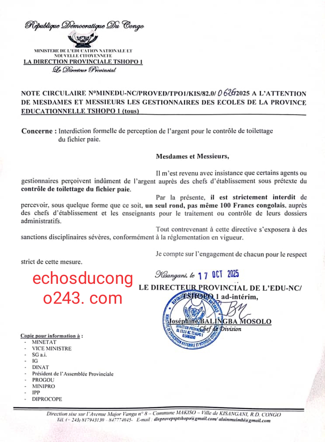 screenshot 20251018 064415.jpg