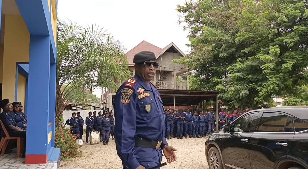 screenshot 20251020 183154.jpg