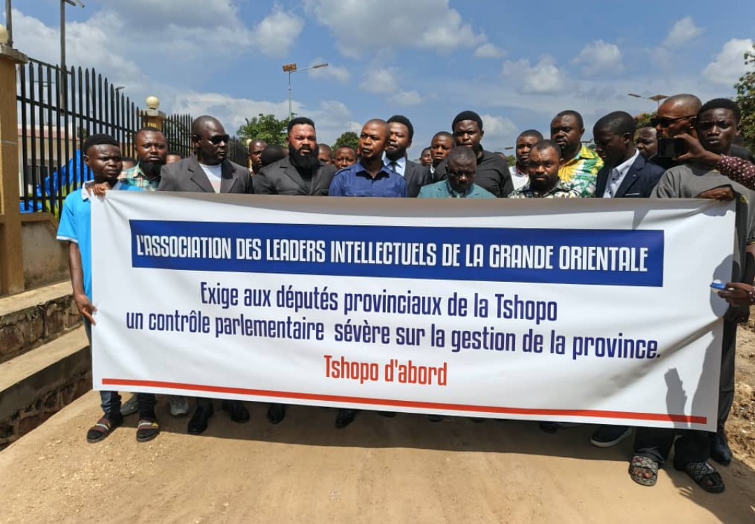 screenshot 20251020 191602.jpg