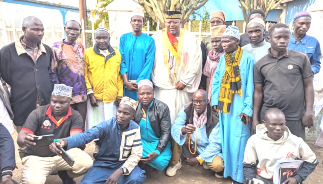 screenshot 20251021 181345.jpg