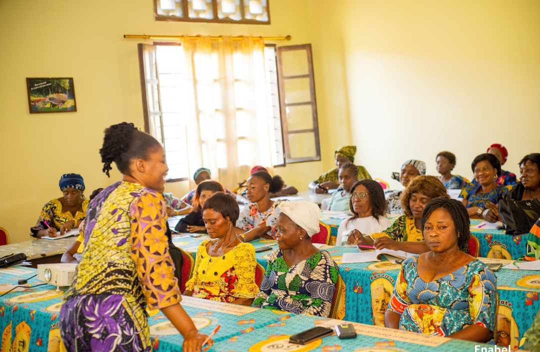 screenshot 20251021 185804.jpg