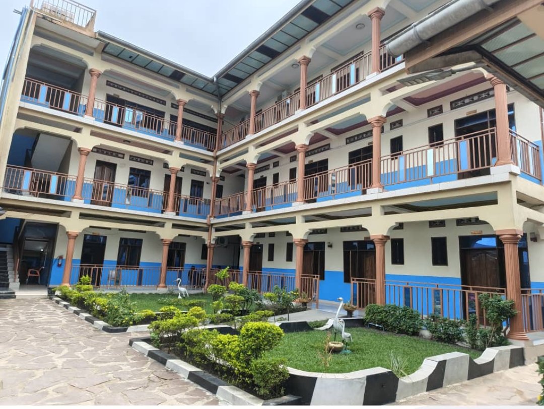 screenshot 20251024 141518.jpg