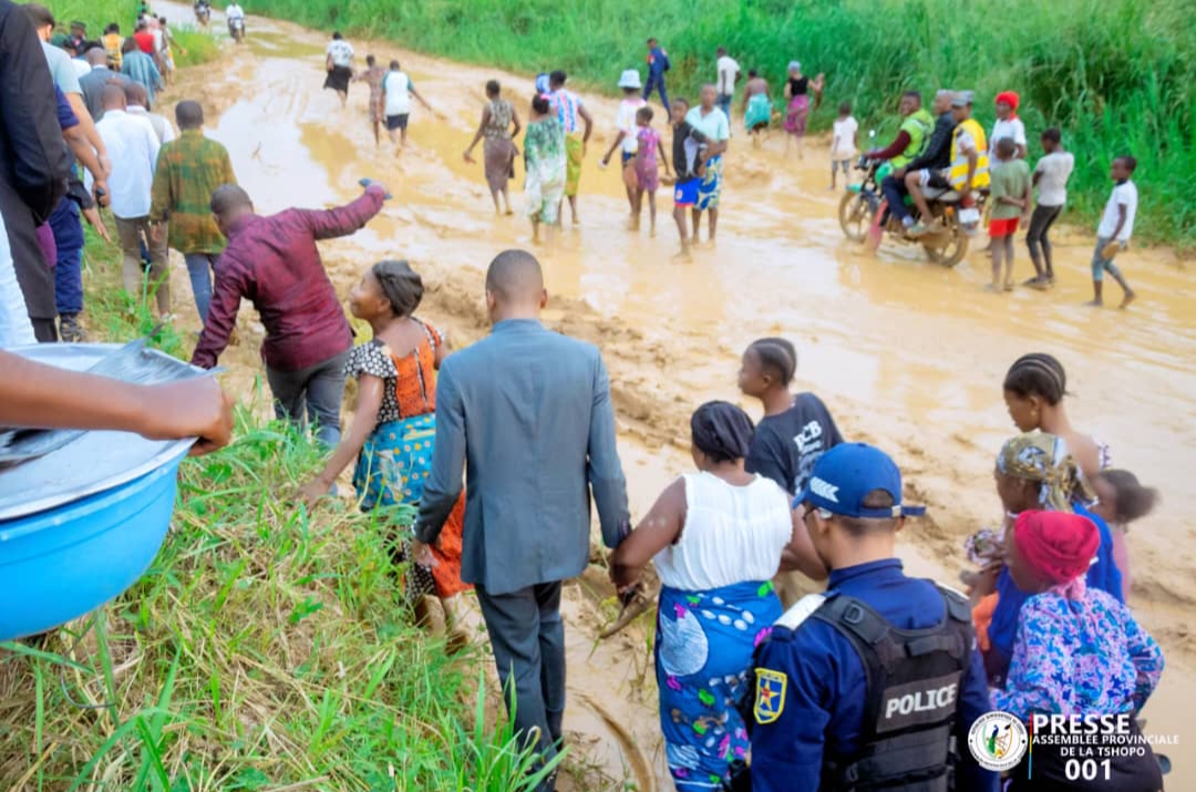 screenshot 20251031 173508.jpg