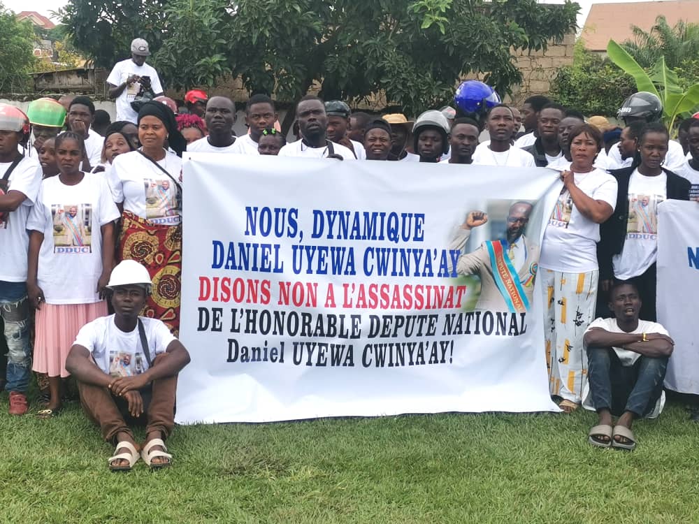 img 20251101 wa0437.jpg