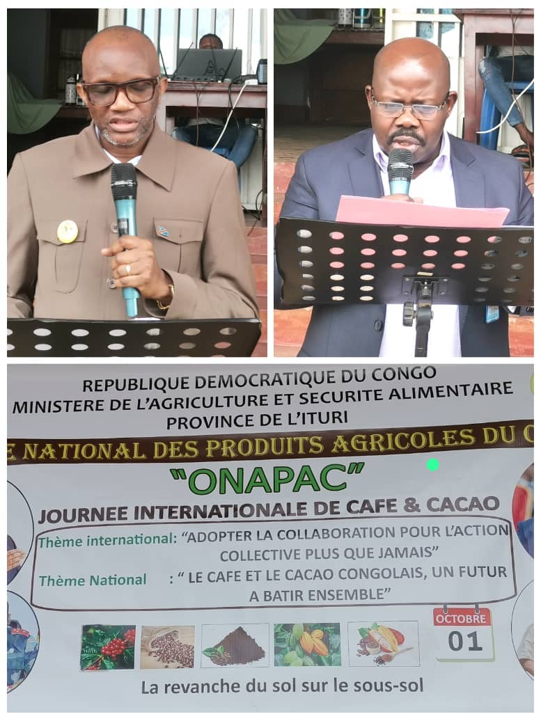 img 20251102 wa0076.jpg