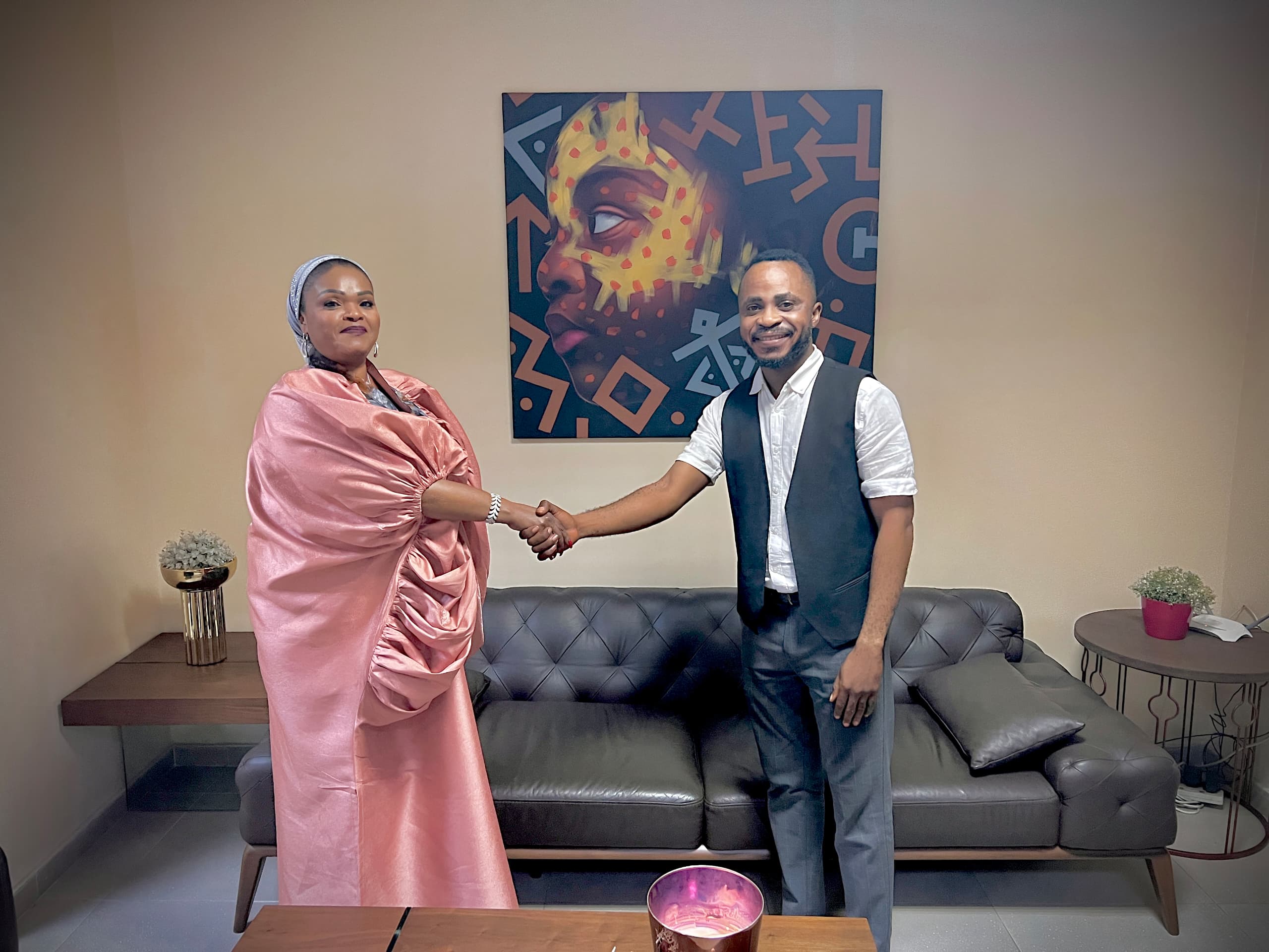 img 20251103 wa0317.jpg