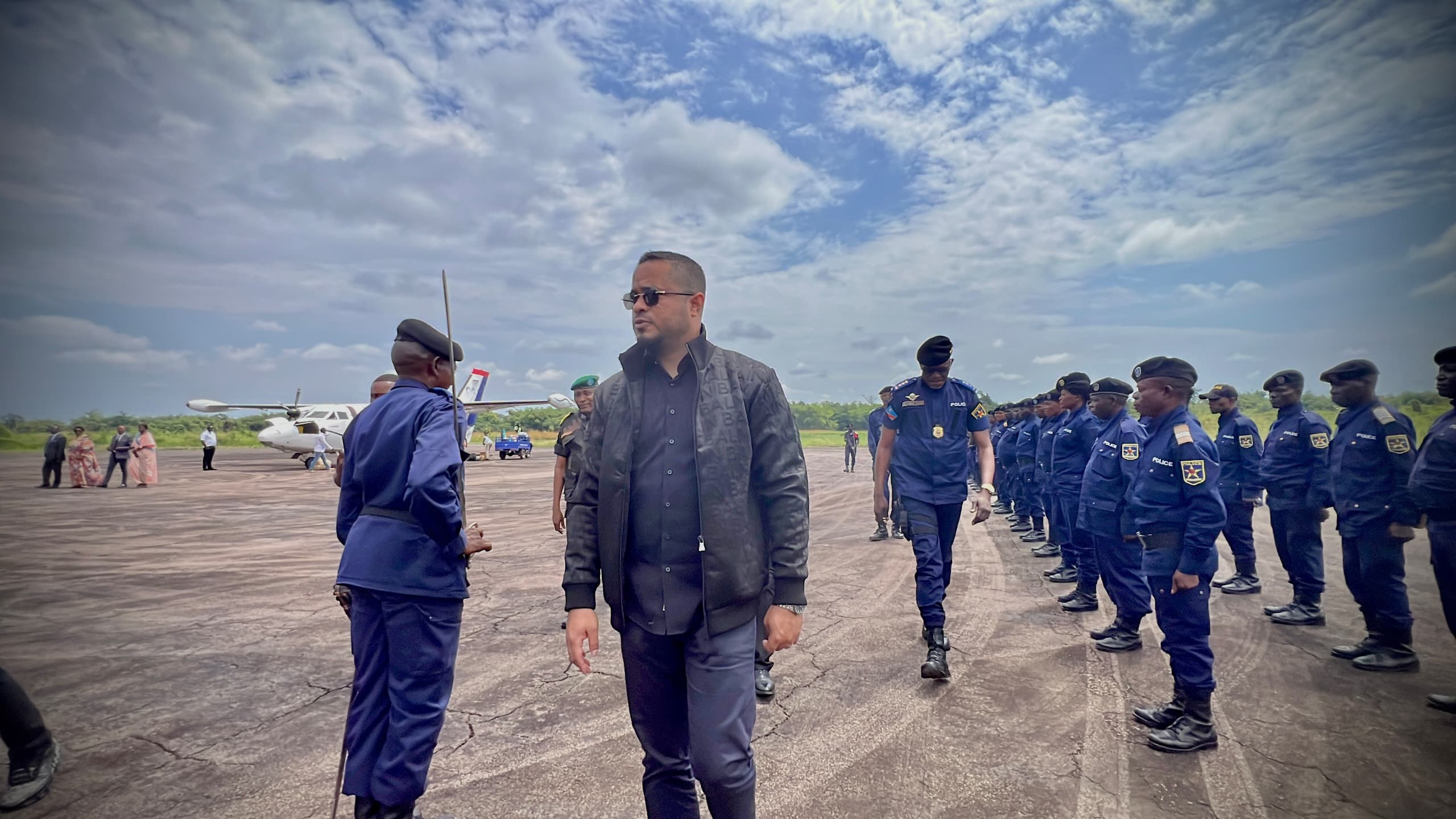 img 20251109 wa0315.jpg