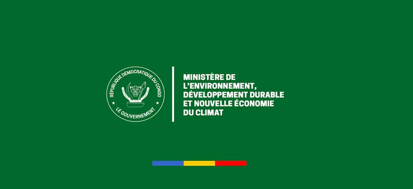 img 20251111 wa0252.jpg