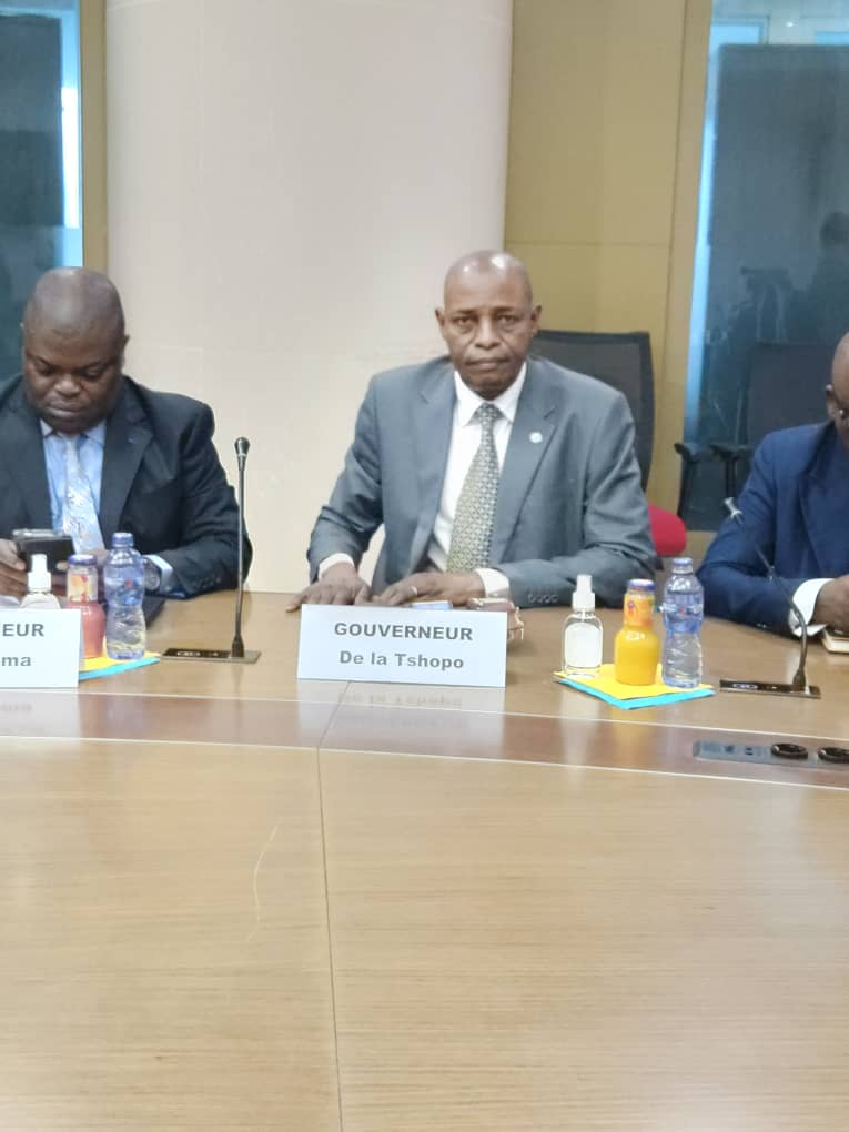 img 20251111 wa0270.jpg