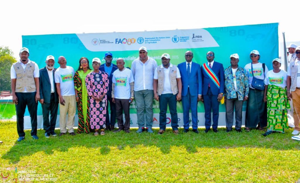 img-20251112-wa02498869865436718637155-1024x624 RDC – Agriculture : MUHINDO NZANGI veut éradiquer la faim par une réforme agricole ambitieuse