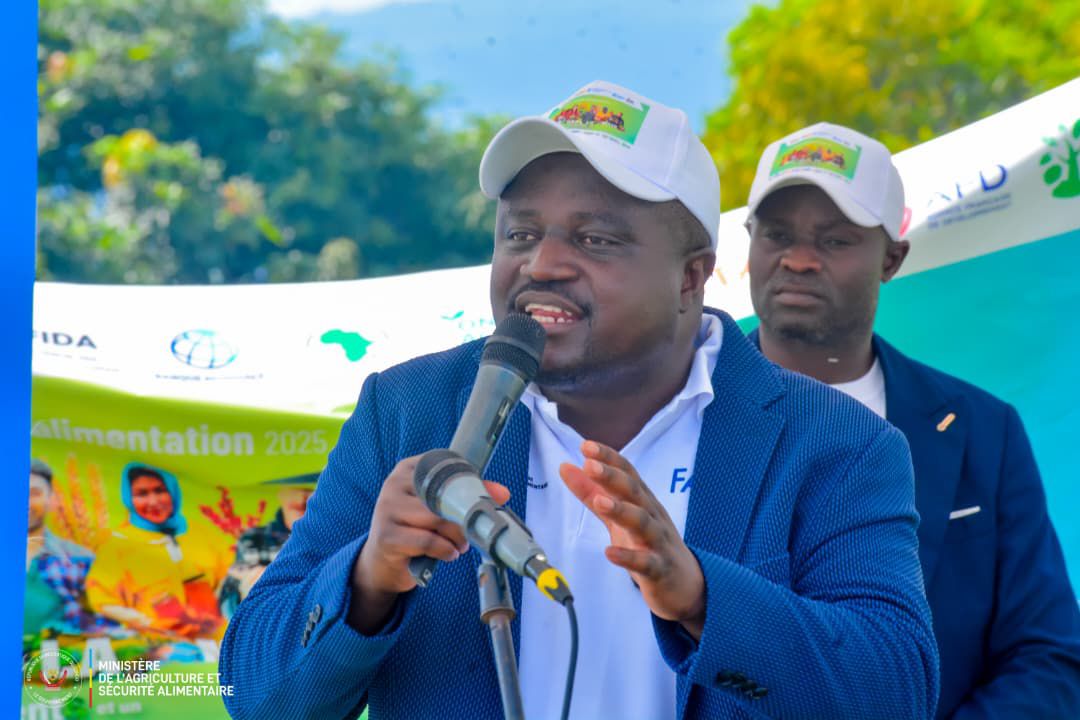 img 20251112 wa0253.jpg