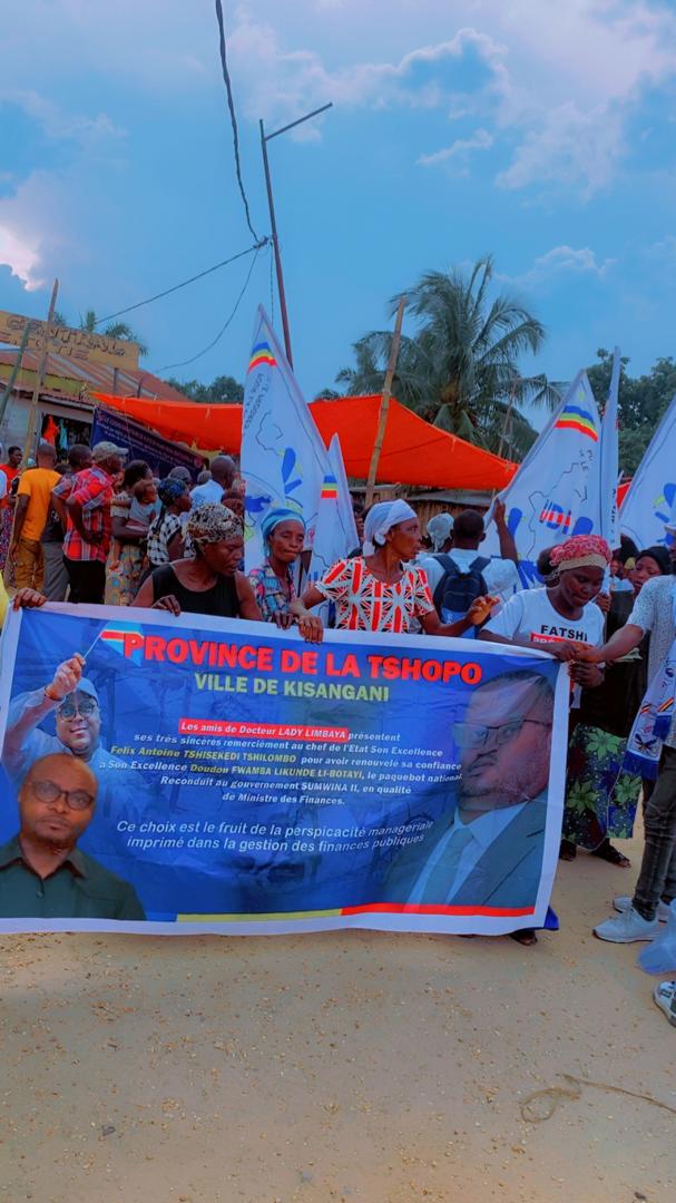 img 20251112 wa0369.jpg