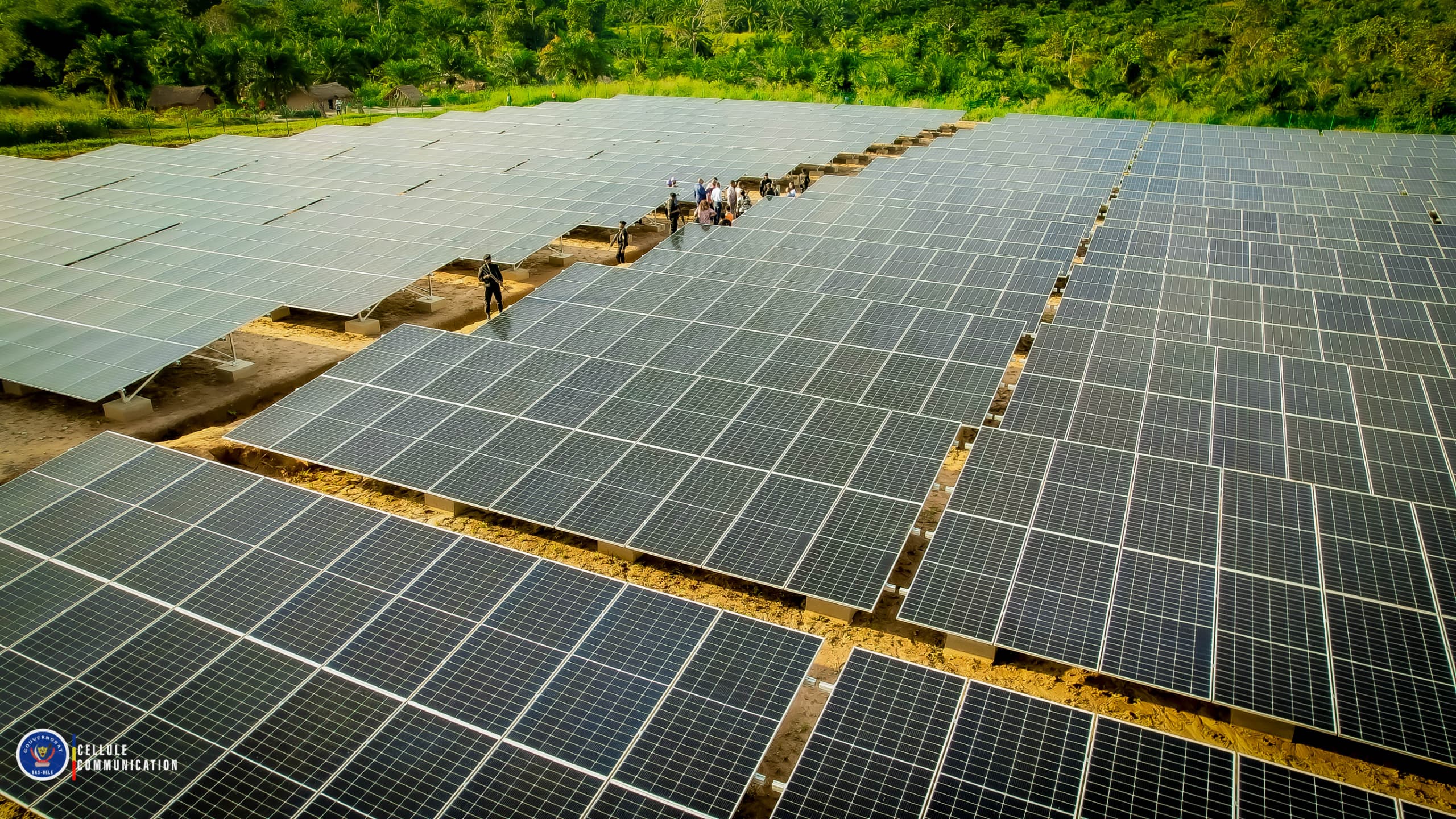 img 20251113 wa0347.jpg