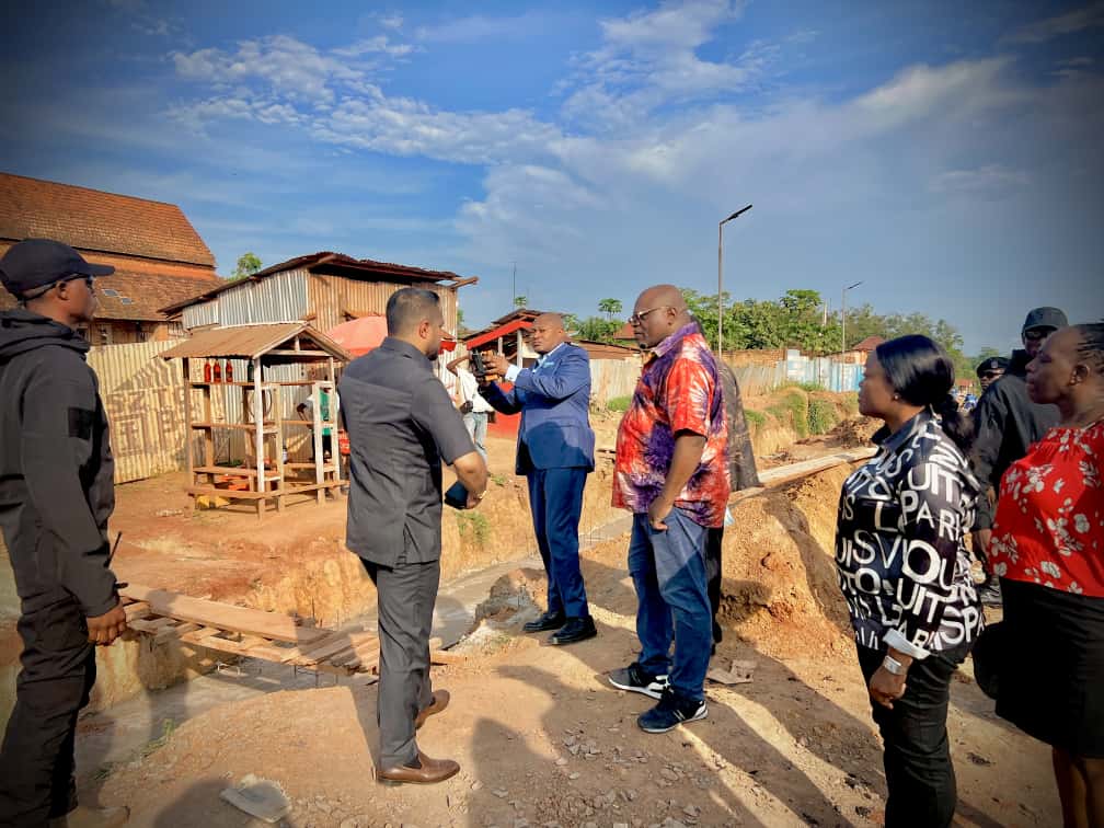 img 20251113 wa0399.jpg