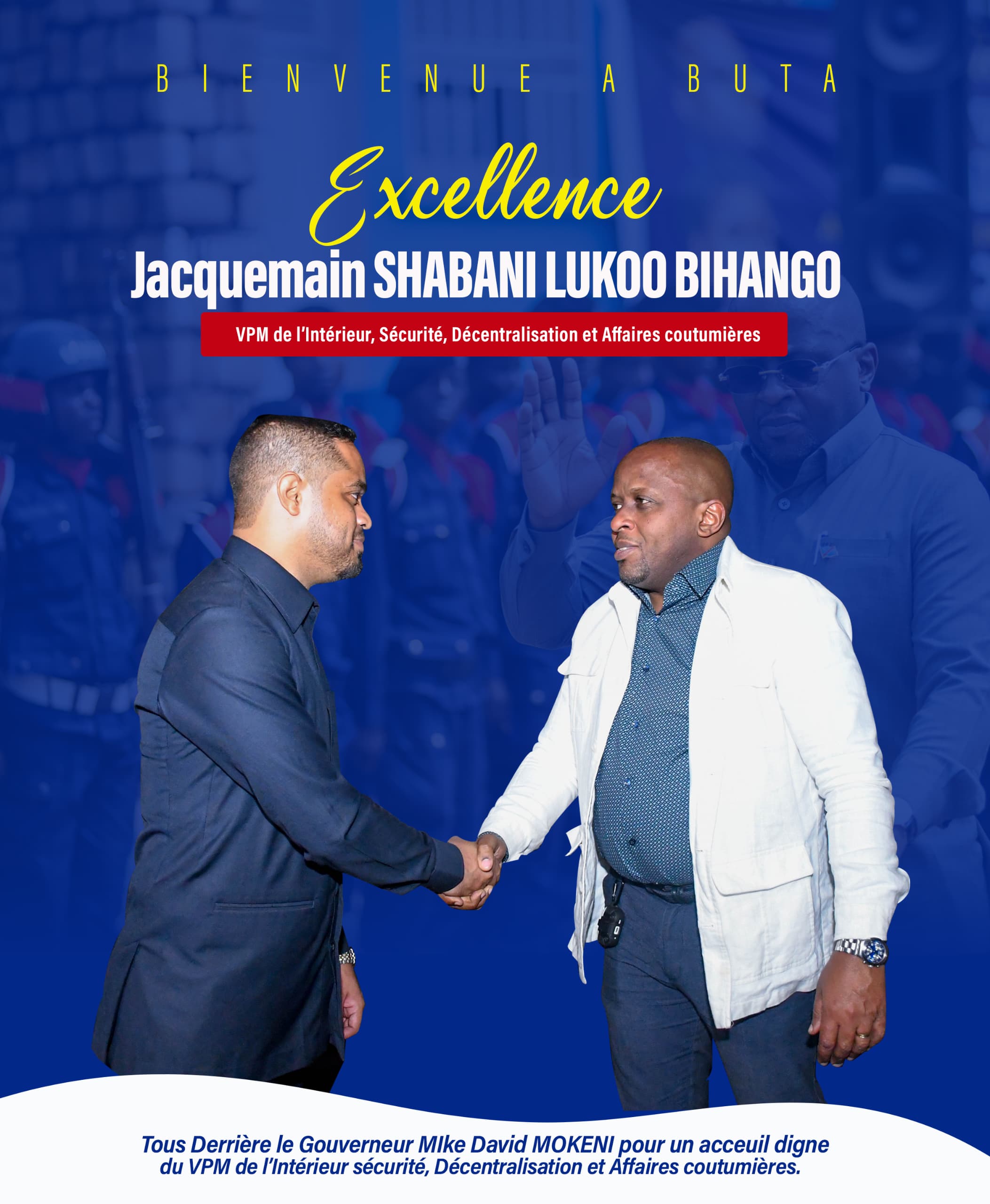 img 20251114 wa0403.jpg