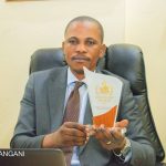 img 20251115 wa0206.jpg