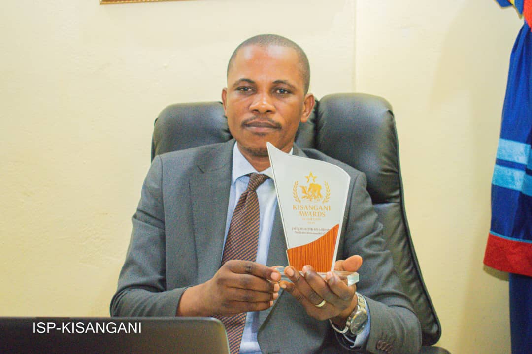 img 20251115 wa0206.jpg