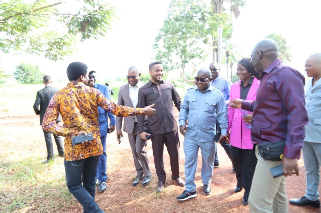 img-20251115-wa02835927660322302948220-1024x682 Bas-Uélé : Avant l’arrivée du VPM Shabani, le Bas-Uélé parle d’une seule voix