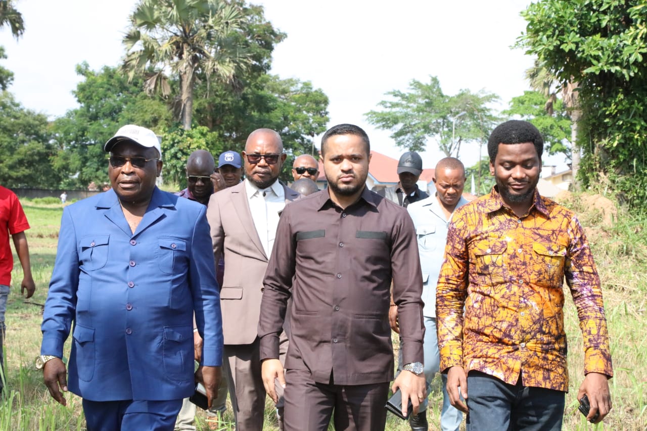 img 20251115 wa0284.jpg