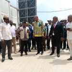 img 20251116 wa0046.jpg