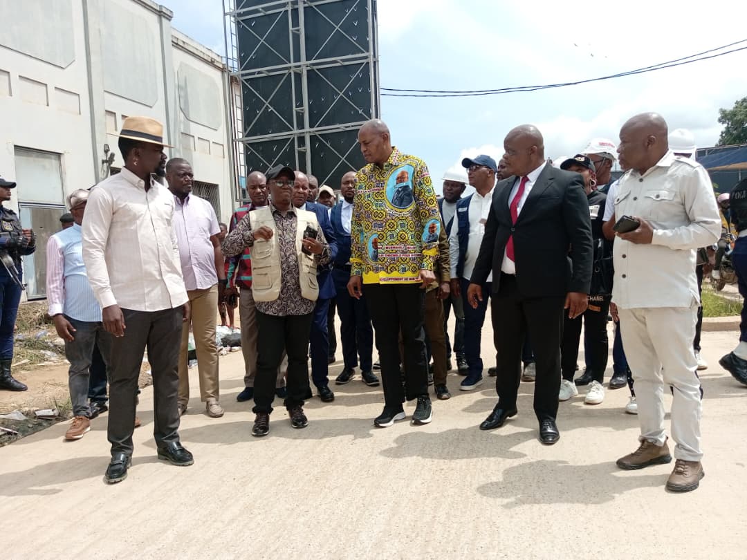 img 20251116 wa0046.jpg