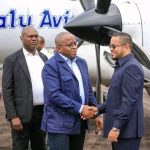 img 20251116 wa0259.jpg