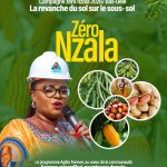 img 20251130 wa0159.jpg