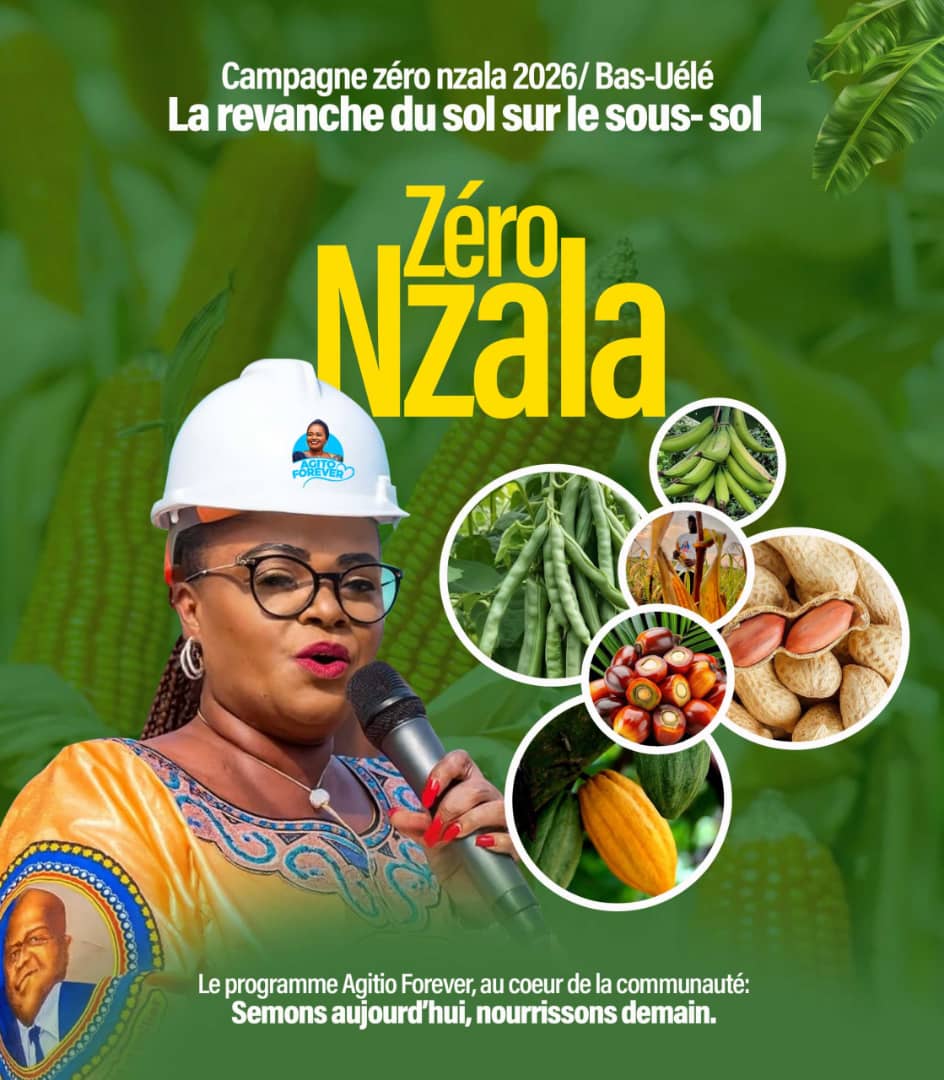 img 20251130 wa0159.jpg