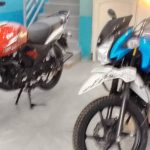 img 20251130 wa0187.jpg