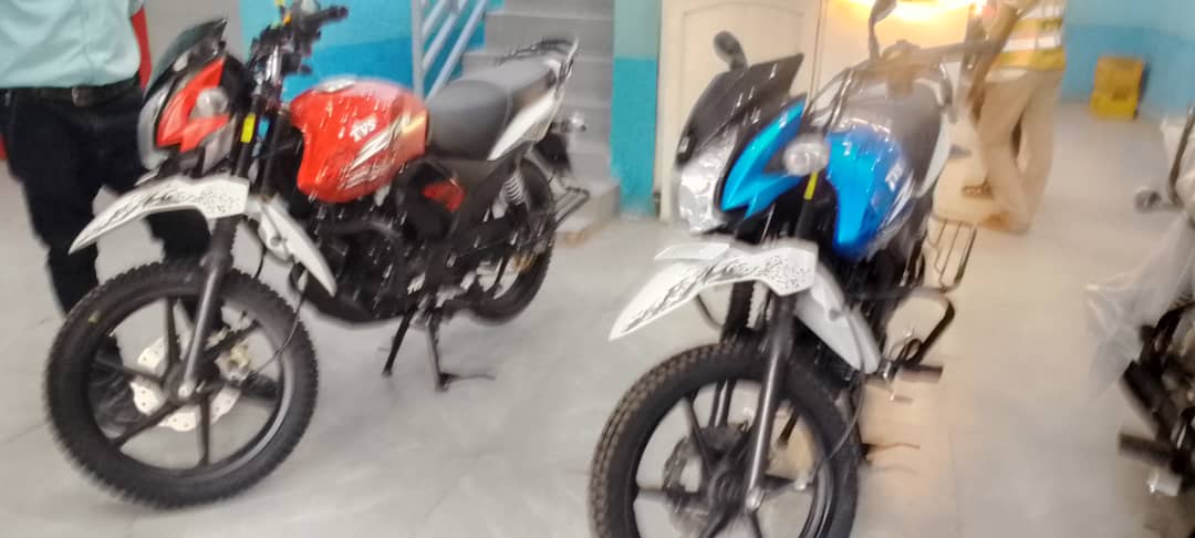 img 20251130 wa0187.jpg