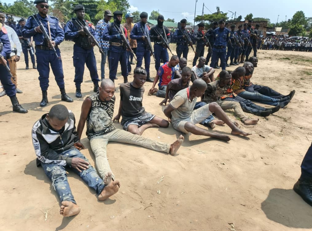 screenshot 20251104 001156.jpg