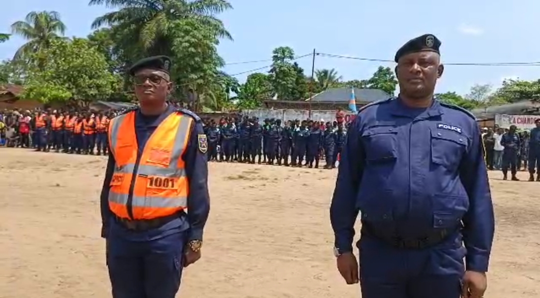 screenshot 20251104 001840.jpg