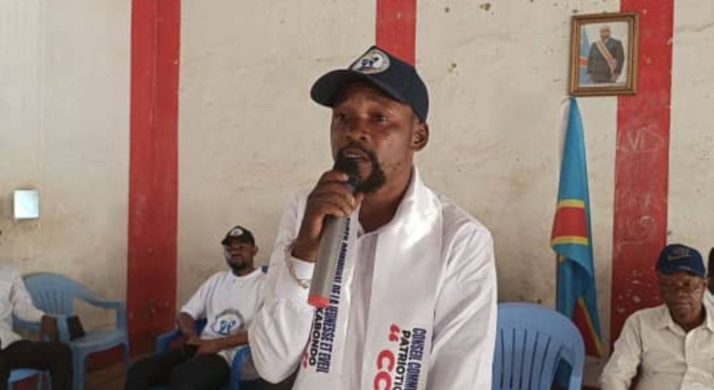 screenshot_20251104-0719096702771662183967880-1024x560 Kabondo : la jeunesse déclare la guerre à l’insécurité