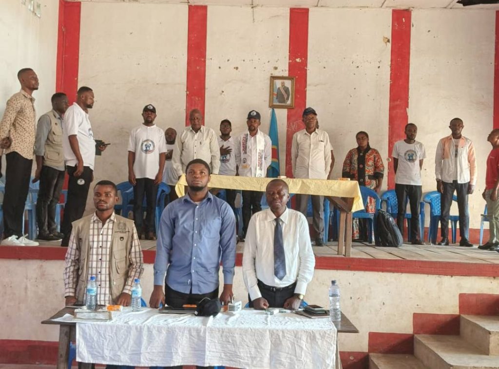 screenshot_20251104-0719255506170071335754139-1024x757 Kabondo : la jeunesse déclare la guerre à l’insécurité