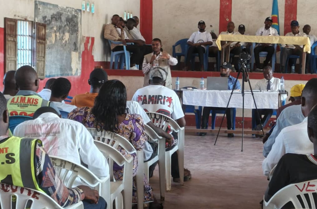 screenshot 20251104 071946.jpg