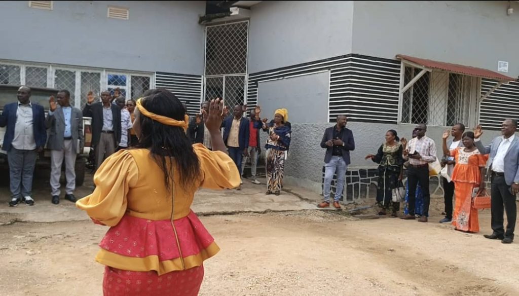 screenshot 20251104 093714.jpg