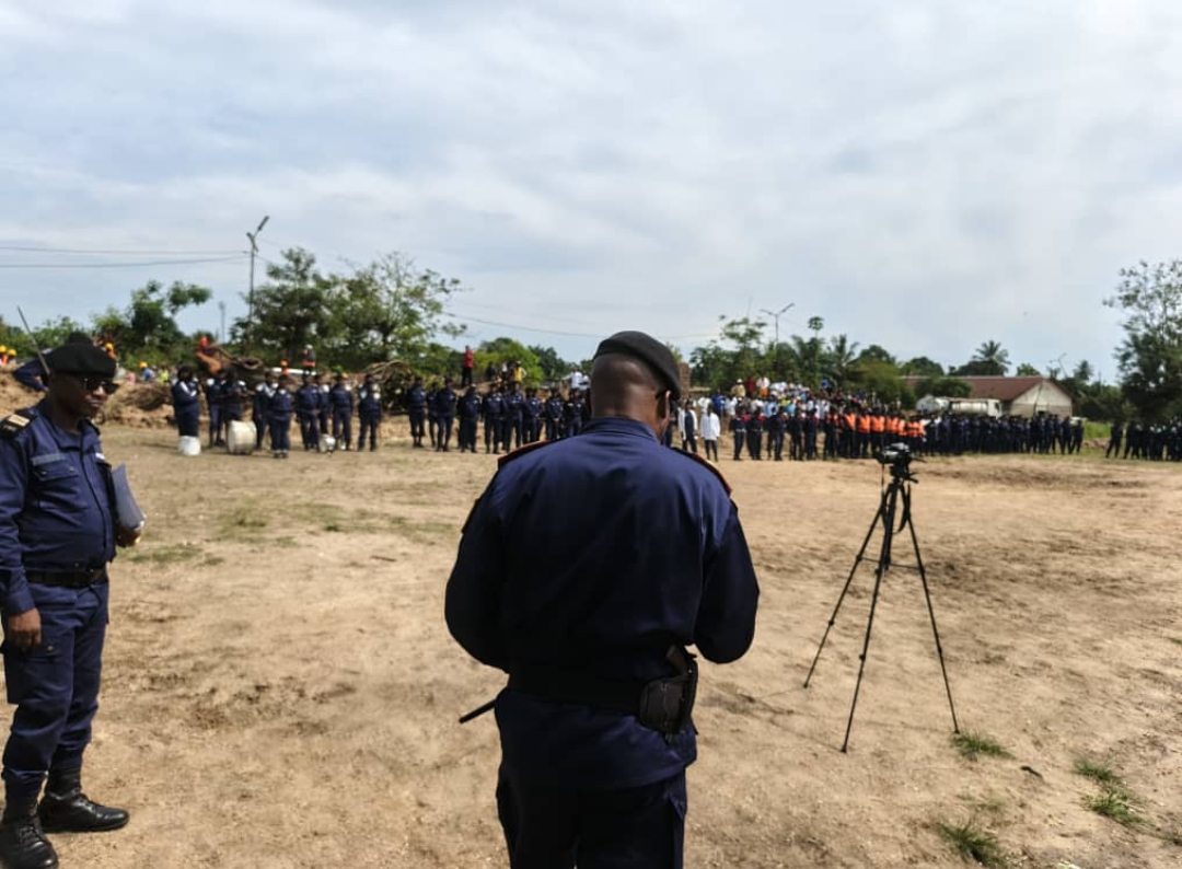 screenshot 20251110 202616.jpg