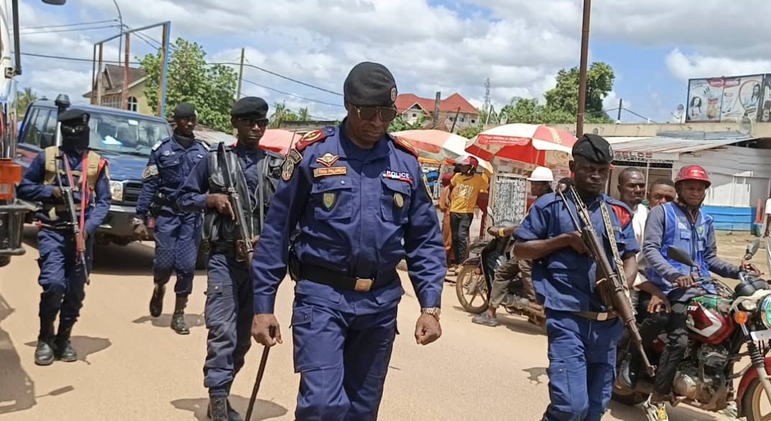 screenshot 20251110 203345.jpg