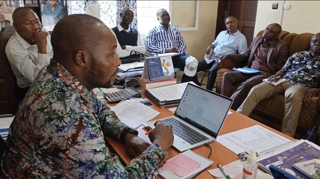 screenshot 20251112 135857.jpg