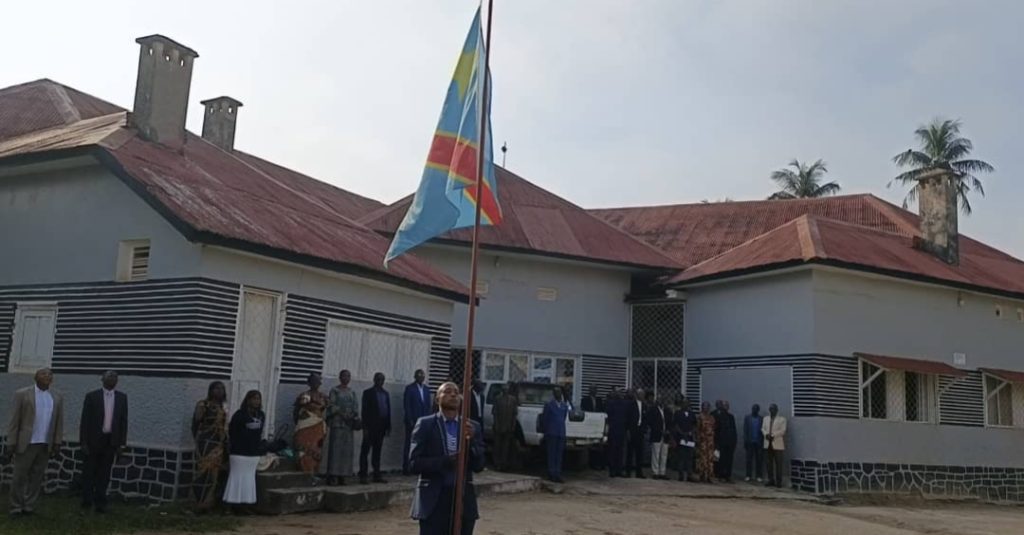 screenshot 20251117 111402.jpg