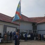 screenshot 20251117 111402.jpg