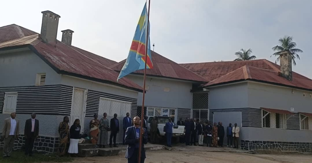 screenshot 20251117 111402.jpg