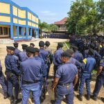 screenshot 20251117 190739.jpg