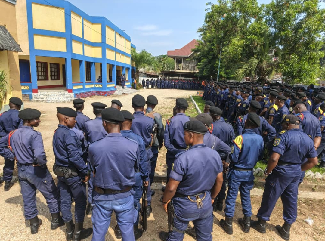 screenshot 20251117 190739.jpg