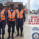 screenshot 20251117 214505.jpg