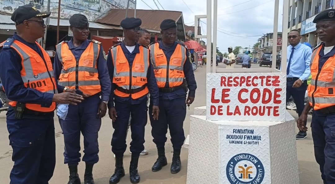 screenshot 20251117 214505.jpg