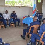 screenshot 20251120 194400.jpg